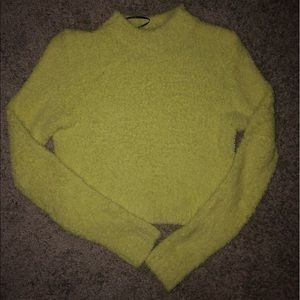 H&M Sweater